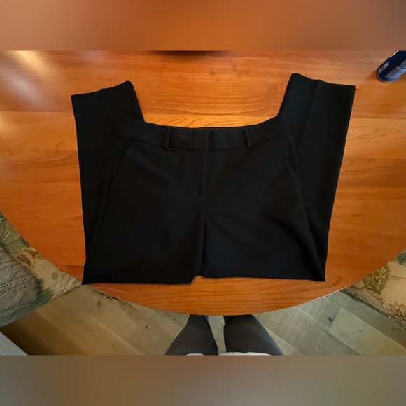 LOFT - Picture 7 of 11